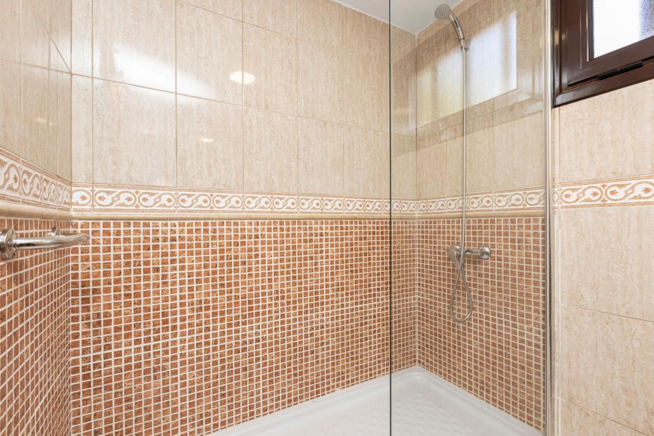 Apartamentos Las Lilas (Adults Only) Пуерто-дель-Кармен Екстер'єр фото